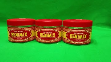 Race 1065 RL-RRC Slightly Tapered Jar label application