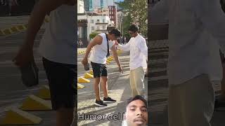 Funny Comedy 🤣Top Learning Toolsfor Tech Enthusiasts 🤣✨