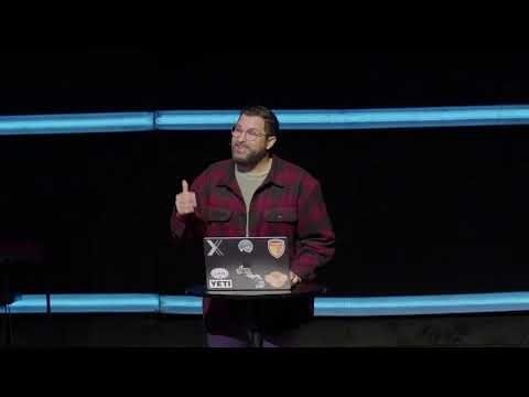Related Embedded Video Item Thumbnail