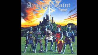 Armored Saint - Seducer (Released 1984)