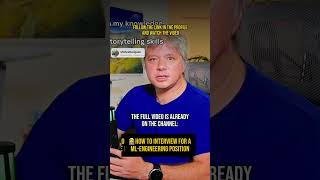 Machine learning in 5 simple steps #coding #careersinit #programming #machinelearning #job