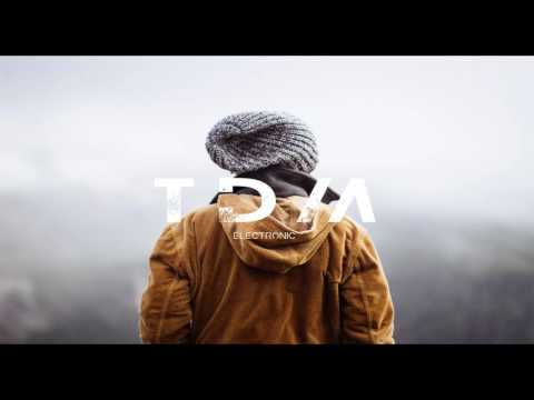 Larry Cadge - Vicious Circle (Original Mix)