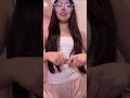 Bigo Girl Periscope😍💋Live trending show❤️🔥#bigolive #periscope #love #lovelygirl #livestream🔥Ep_503