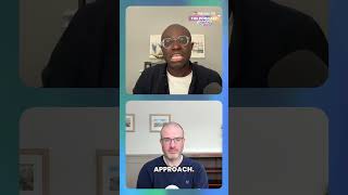 Factor Investing Explained in 30 Seconds (Why Most Get It Wrong)