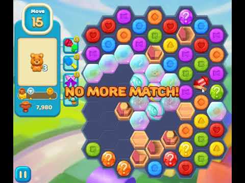 Toy Party level 101 NO BOOSTERS 😈