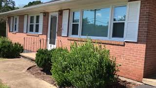 87 Lawyers Road Lynchburg Va 24502