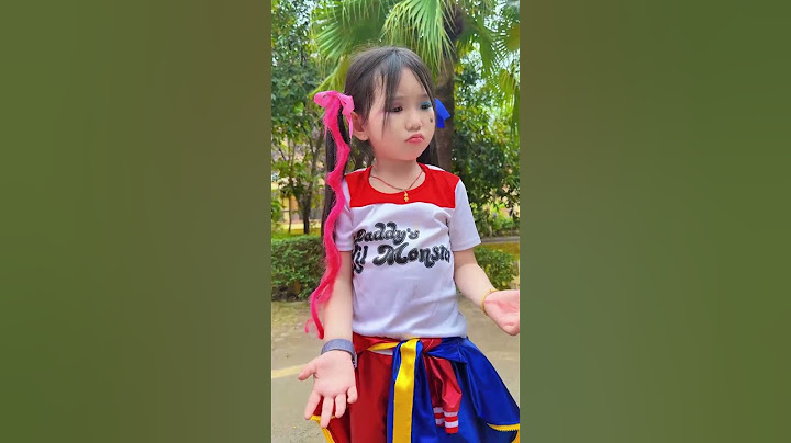 天使为COCO建新房子。#小丑 #天使 #超人不会飞 #shorts