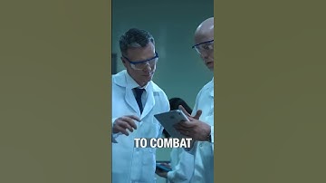 Fusion is getting closer and closer...