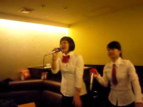 浴火鳳凰