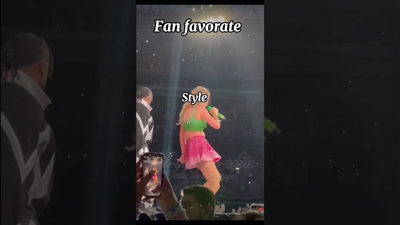 Every Album Has Its 1989 Addition Viralvideo Blowup Fyp Swiftie4ever TaylorSwift 