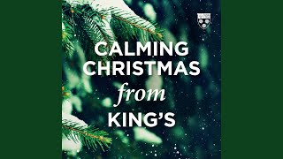 O Holy Night (Arr. For Choir & Orchestra by John Rutter): O Holy Night (Arr. For Choir by John...
