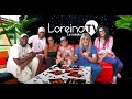 Capture de la vidéo Collectif Métissé : Interview Exclusive & Concert Enflammé Au Aml 2025 ! 🔥🎤