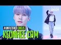 [UNFILTERED CAM] ONEUS KEON HEE(건희) &#39;Baila Conmigo&#39; 4K | BE ORIGINAL