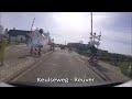 Railway crossing | Reuver | Keulseweg | #321