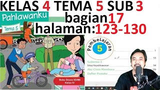 Playlist buku tematik sd kelas
4https://www./playlist?list=plfddcsuilq-o-2rk9xwditwa2enwwfjfegrup
belajar https://www.facebook.com/groups/ruangb/p...