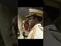 War is the most terrible thing #Movie #drama #recap