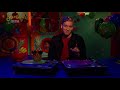 Cbeebies bedtime stories 641  kitchen disco by george ezra subtitled