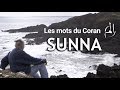 Sunna