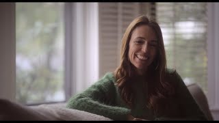 Prime Minister Trailer