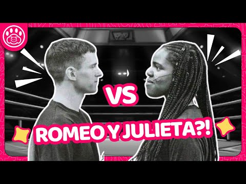 ROMEO Y JULIETA LLEGA A BROADWAY?!