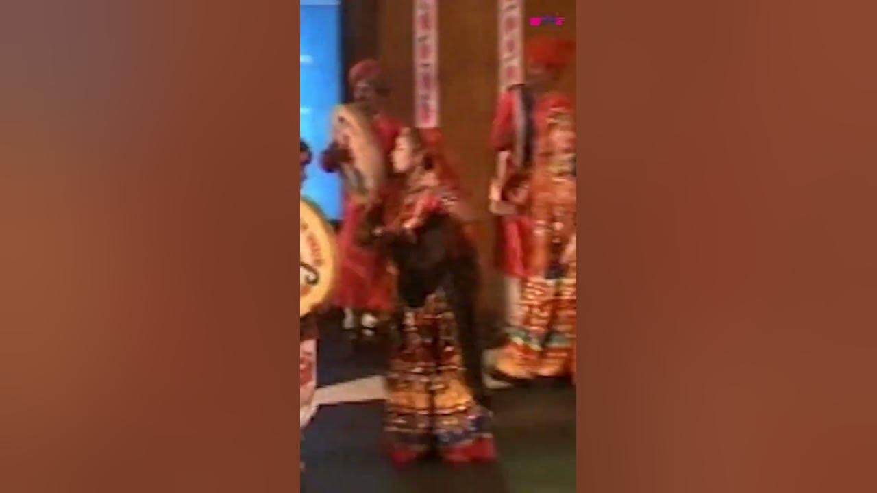 rajasthani holi songs veena
