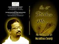 Maha mantra keerthanam by srisri MURALIDHARA Swamigal. Mp3 Song