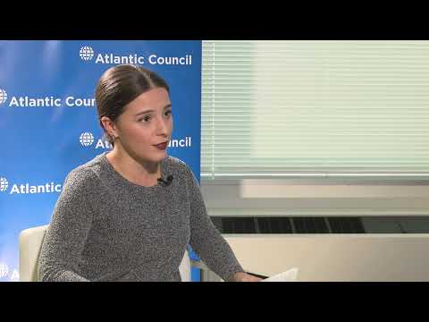 სტენგელი: რუსეთის მიზანი დემოკრატიისადმი რწმენის შესუსტებაა