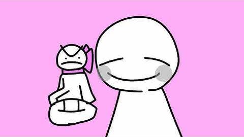 Gift [bob x opheebop] ft. ron and little man