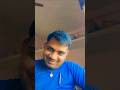 !! गुरुर मुझे इस !!#youtube #viralvideos #trending #subscribe #attitudestatus #attitude #video