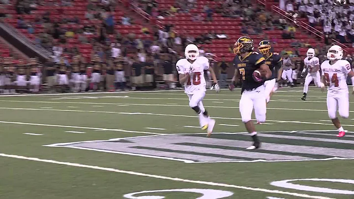 ScoringLive: Pac-Five vs. Punahou - Dylan Combs, 8...