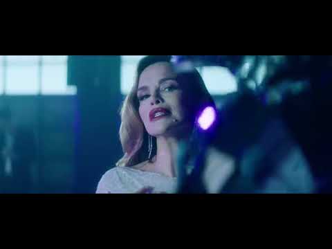  Severina Tutorial Feat Ljuba Stankovi