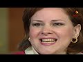 المسلسل الكوميدي مسائل عائلية جدا دلال عبدالعزيز الحلقة الرابعة والعشرون 24 المسلسل الكوميدي مسائل عائلية جدا دلال عبدالعزيز الحلقة الرابعة والعشرون 24