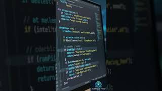 Don't Get Left Behind by AI #learningaitoday #learnai #artificialintelligence #ai #aishorts #llm