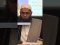 پول فقط زمانی به درد شما می خورد که شما را رها کند حکمت عمیق حسن البصری پول فقط زمانی به درد شما می خورد که شما را رها کند حکمت عمیق حسن البصری