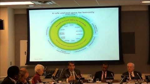 Breaking Down the Silos HD Part 2