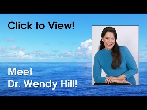 addiction-counseling-encinitas-|-solana-beach-|-dr.-wendy-hill