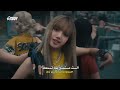 جامب أغنية عودة الملكات Blackpink بلاك بينك الجديدة BLACKPINK JUMP Arabic Sub Lyrics مترجمة 