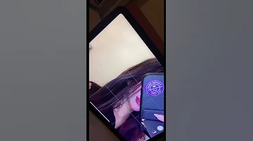 من غلاها ومن غلا اهلها 