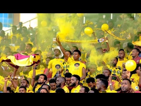 ታላቅ የምስራች ናፍቆታችሁን የሚገልጽ ልብ የሚነካ አዲስ መዝሙር እነሆ ናፍቆቴ የተሰኘው መዝሙራችን ተለቀቀ EthiopiaCoffeeSC 