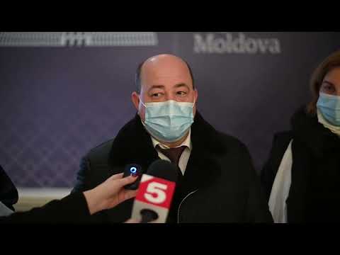 Video: Ce fac majoritatea avocaților? Video: Ce fac majoritatea avocaților?