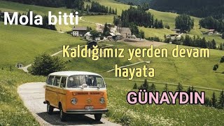 EN YENİ 🌹 EN GÜZEL 🌹 GÜNAYDIN MESAJLARI 🌹 KISA 🌹 RESİMLİ 🌹 VİDEOLU 🌹 WHATSAPP DURUM