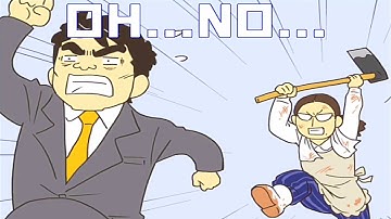 Find Your Heart - Escape Game - Stage 1-20 - Gameplay Walkthrough Android - 脱出ゲーム - ハートを探せ！ KEBAB編