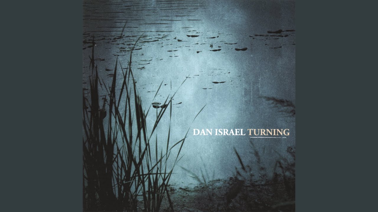 Watch Triangle on YouTube Watch Triangle on YouTube