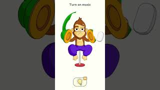dop 2 (delete part one) level 295 trun the music #dop2 #dop4gamer @mrroxybhai_1op