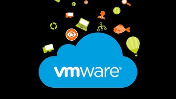 VMware vCloud Air Network Program