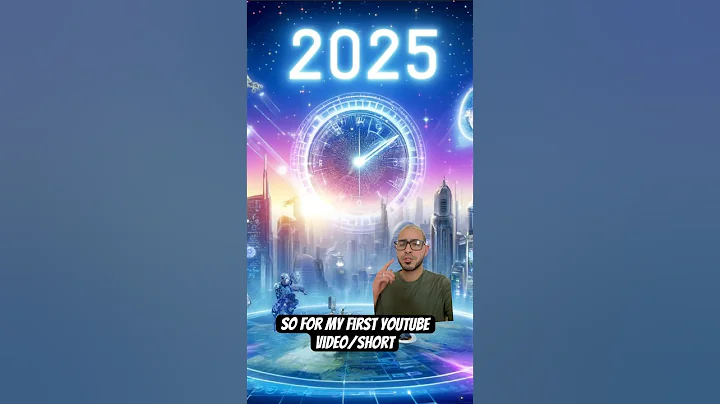 MOST ANTICIPATED MOVIES OF 2025!