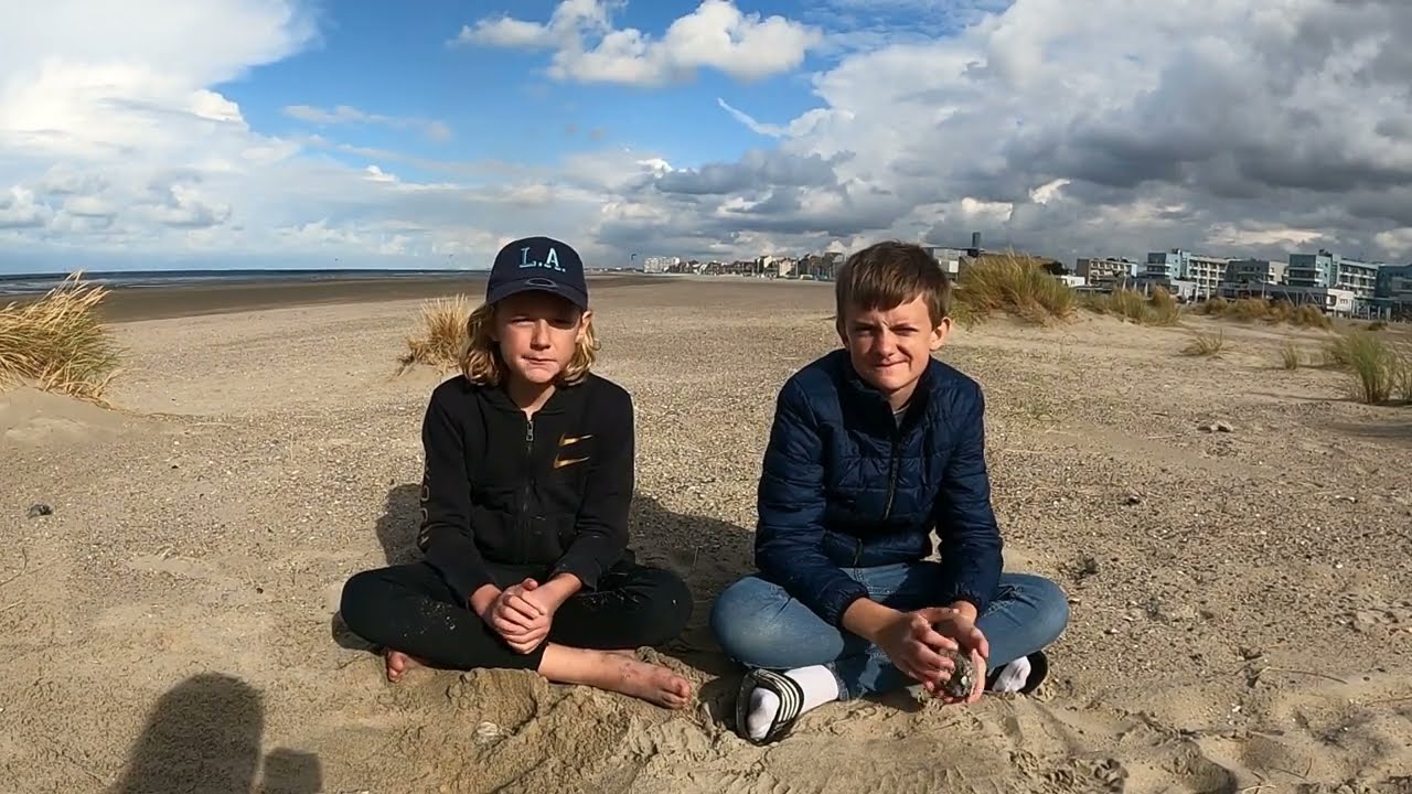 Dunkerque - Operation Dynamo