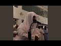 Capture de la vidéo Al Qasas Mohamed Saleh Alem Shah