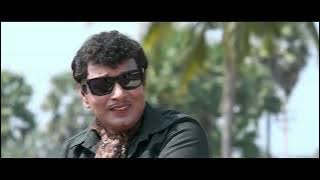 உழைக்கும் கைகள் திரைப்படம் GALAXY OTT யில் காணுங்கள்.நாமக்கல் எம் ஜி ஆர்