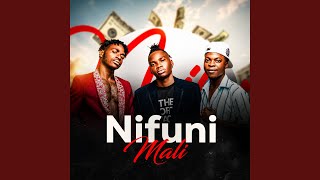 Nifuni Mali